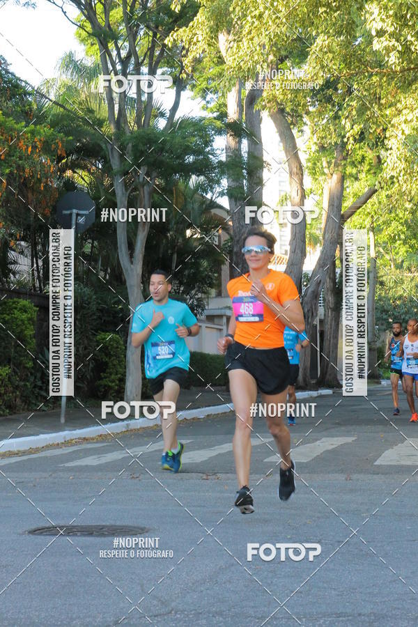 Buy your photos of the event36 Corrida Monte Lbano 2018 on Fotop