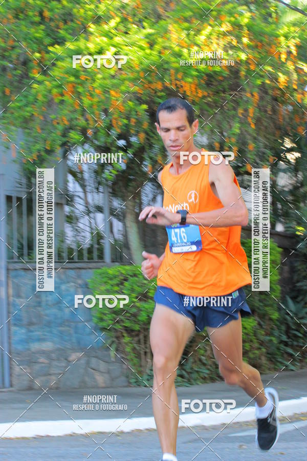 Buy your photos of the event36 Corrida Monte Lbano 2018 on Fotop