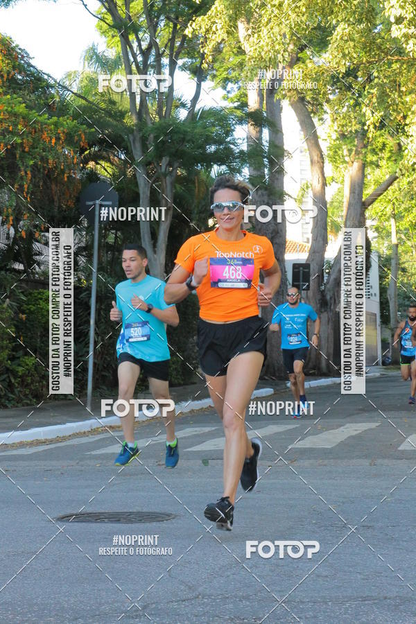 Buy your photos of the event36 Corrida Monte Lbano 2018 on Fotop