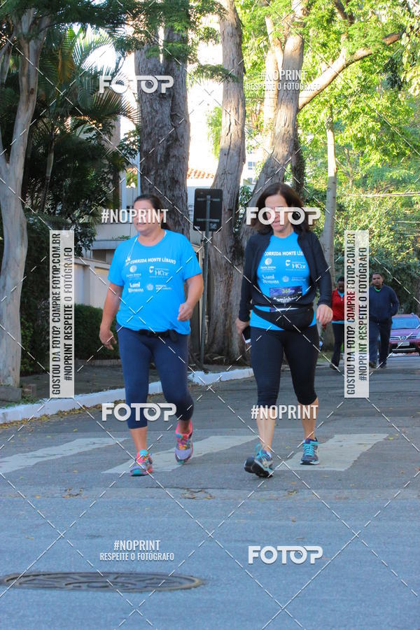 Buy your photos of the event36 Corrida Monte Lbano 2018 on Fotop