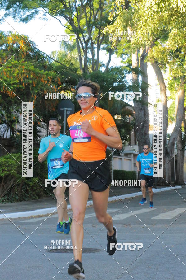 Buy your photos of the event36 Corrida Monte Lbano 2018 on Fotop