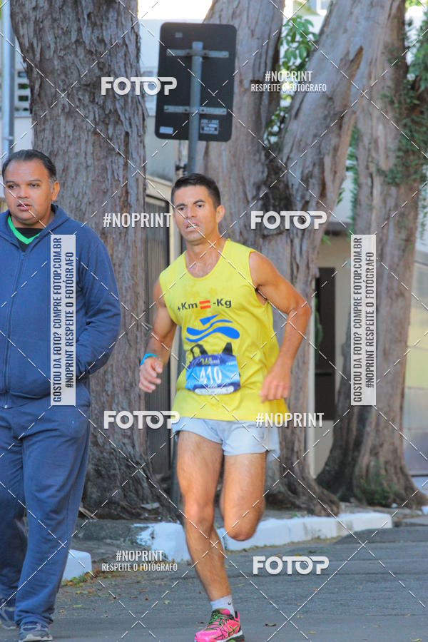 Buy your photos of the event36 Corrida Monte Lbano 2018 on Fotop