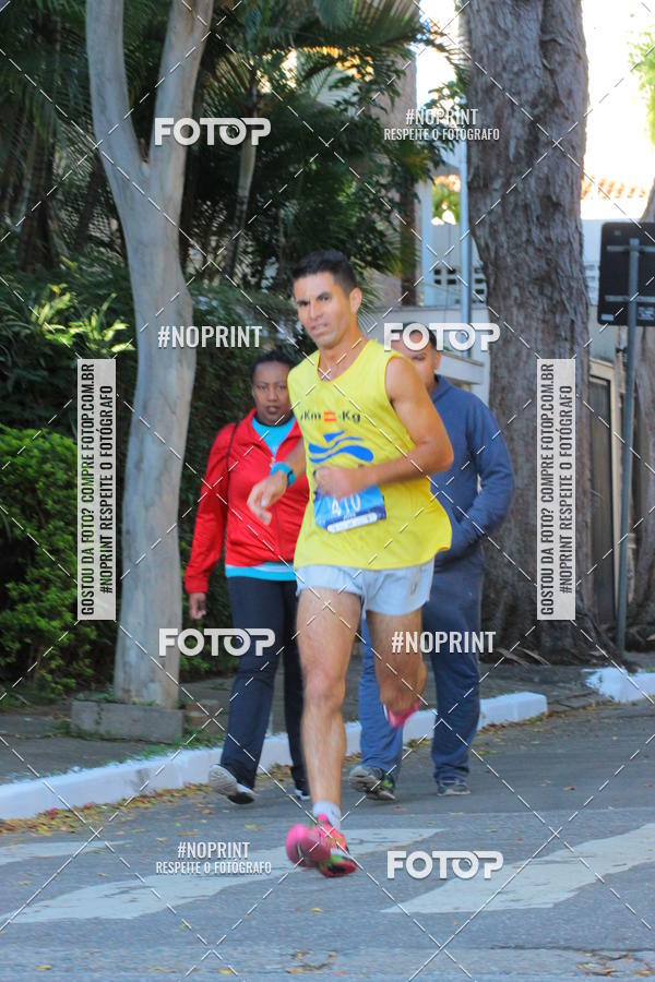 Buy your photos of the event36 Corrida Monte Lbano 2018 on Fotop