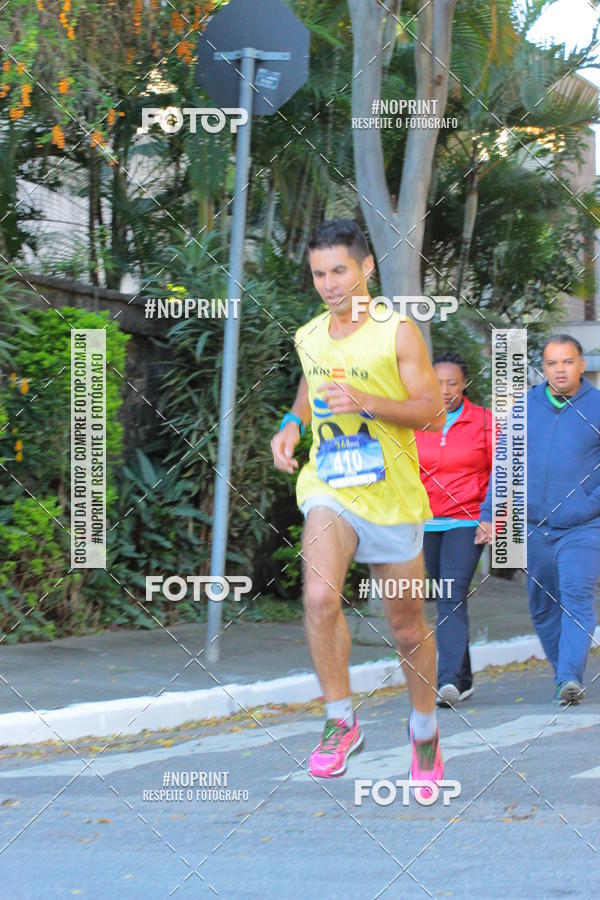 Buy your photos of the event36 Corrida Monte Lbano 2018 on Fotop