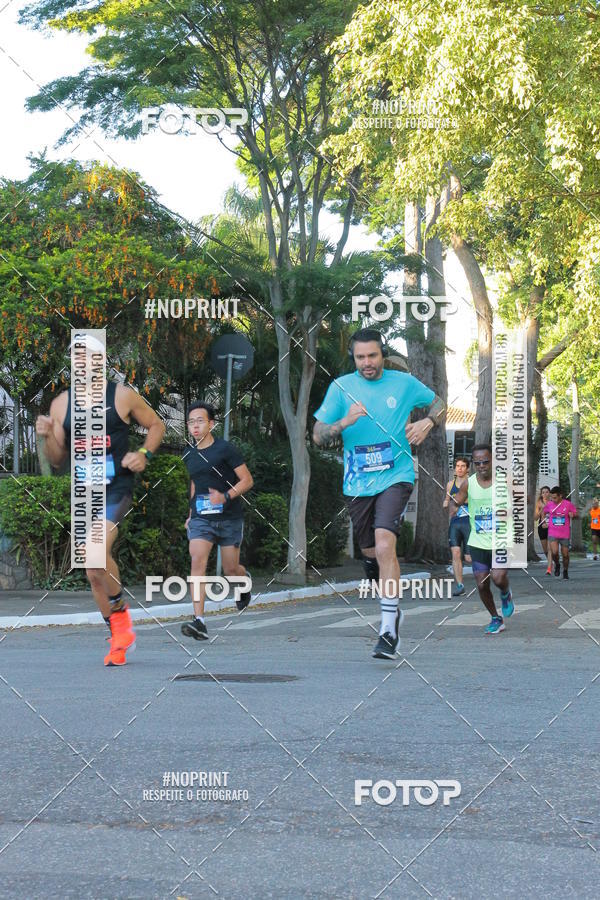 Buy your photos of the event36 Corrida Monte Lbano 2018 on Fotop