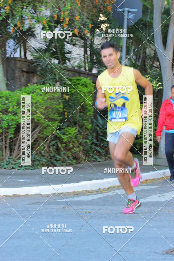 Buy your photos of the event36 Corrida Monte Lbano 2018 on Fotop
