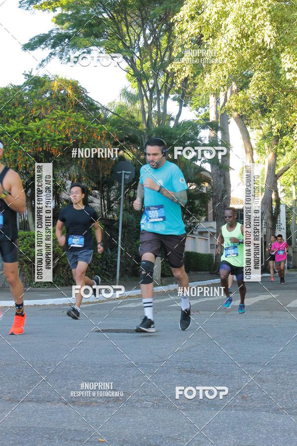 Buy your photos of the event36 Corrida Monte Lbano 2018 on Fotop