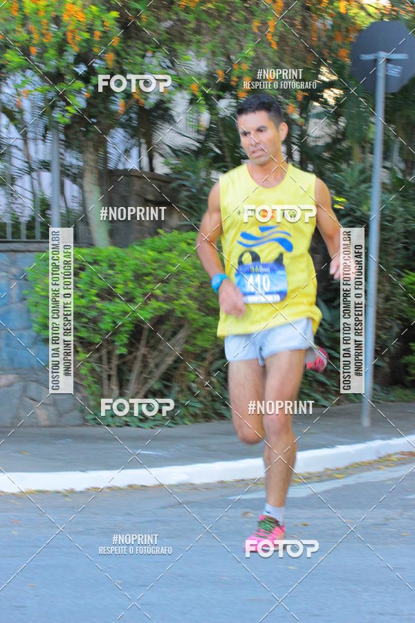 Buy your photos of the event36 Corrida Monte Lbano 2018 on Fotop