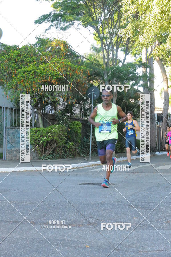 Buy your photos of the event36 Corrida Monte Lbano 2018 on Fotop