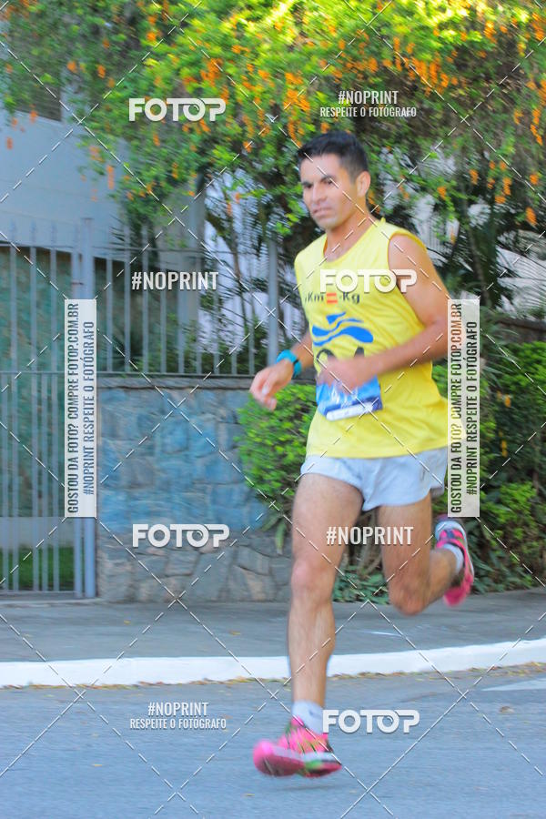 Buy your photos of the event36 Corrida Monte Lbano 2018 on Fotop