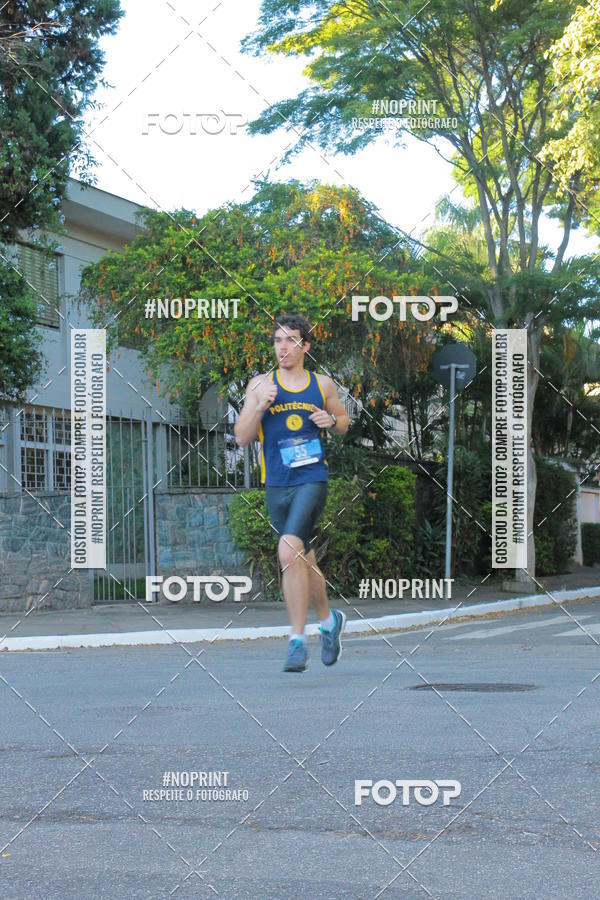 Buy your photos of the event36 Corrida Monte Lbano 2018 on Fotop