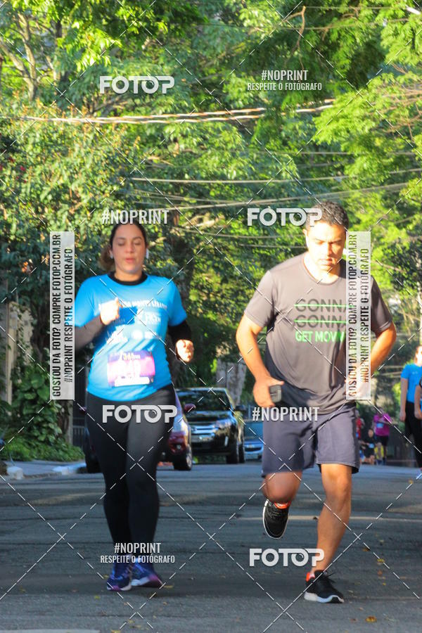 Buy your photos of the event36 Corrida Monte Lbano 2018 on Fotop