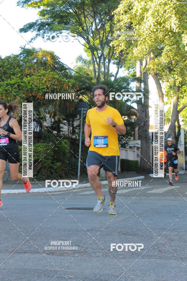 Buy your photos of the event36 Corrida Monte Lbano 2018 on Fotop