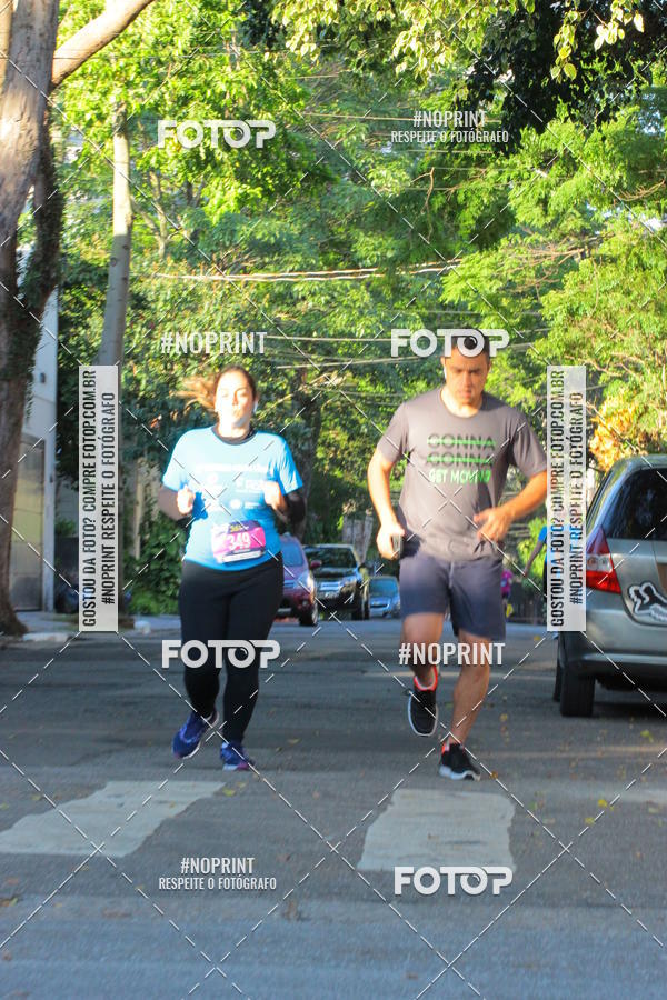 Buy your photos of the event36 Corrida Monte Lbano 2018 on Fotop