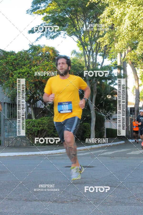 Buy your photos of the event36 Corrida Monte Lbano 2018 on Fotop
