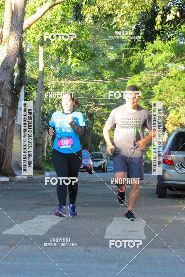 Buy your photos of the event36 Corrida Monte Lbano 2018 on Fotop
