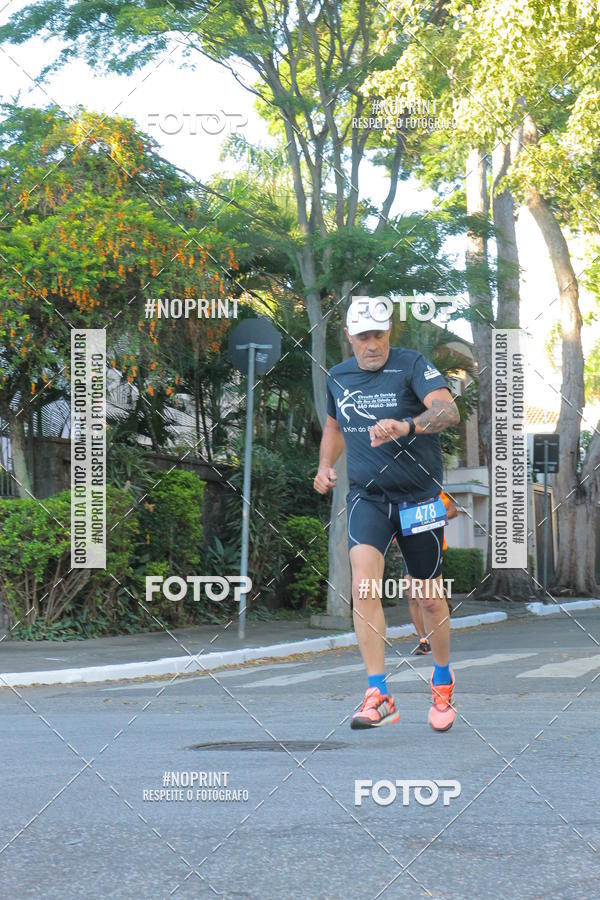 Buy your photos of the event36 Corrida Monte Lbano 2018 on Fotop