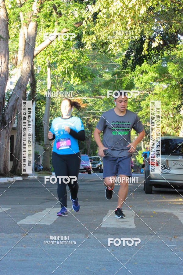 Buy your photos of the event36 Corrida Monte Lbano 2018 on Fotop