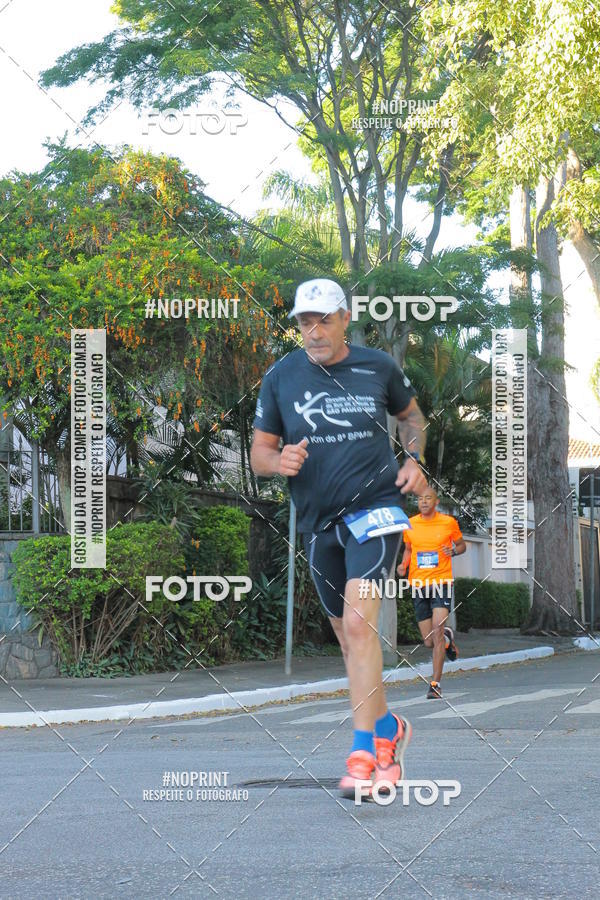 Buy your photos of the event36 Corrida Monte Lbano 2018 on Fotop