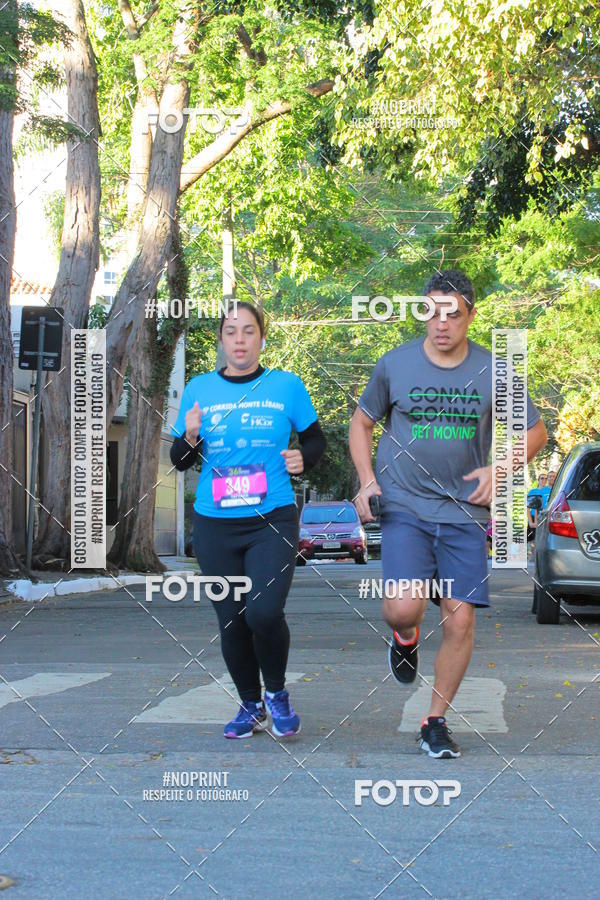 Buy your photos of the event36 Corrida Monte Lbano 2018 on Fotop