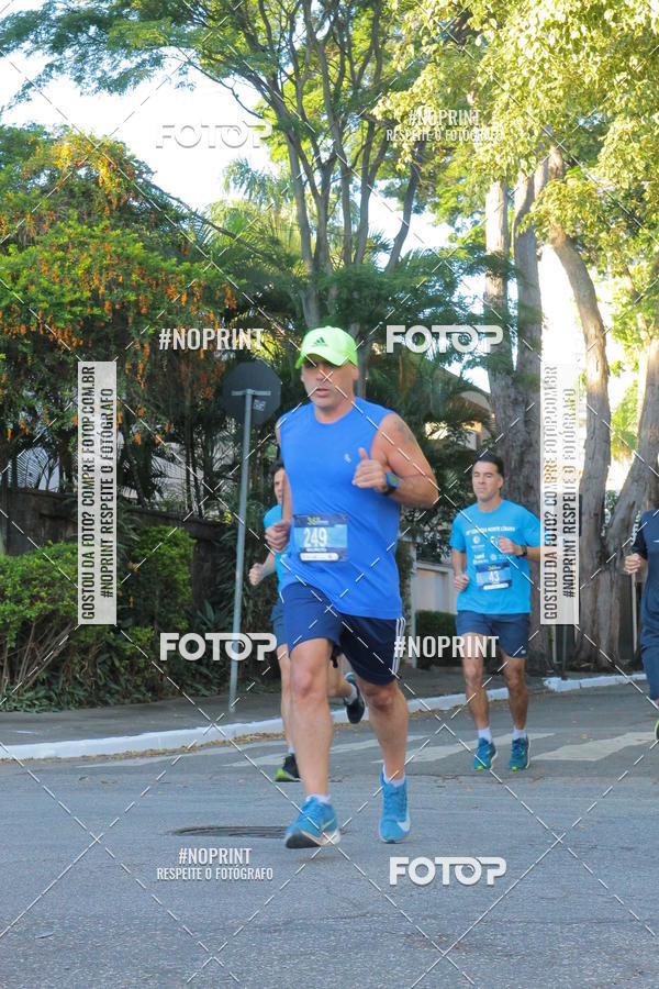 Buy your photos of the event36 Corrida Monte Lbano 2018 on Fotop