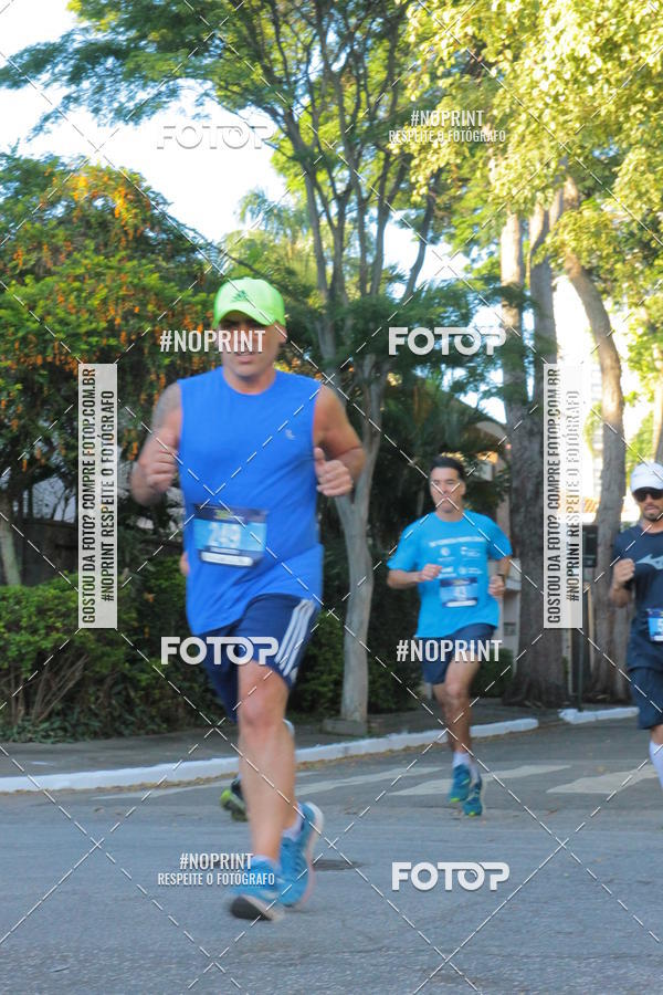 Buy your photos of the event36 Corrida Monte Lbano 2018 on Fotop