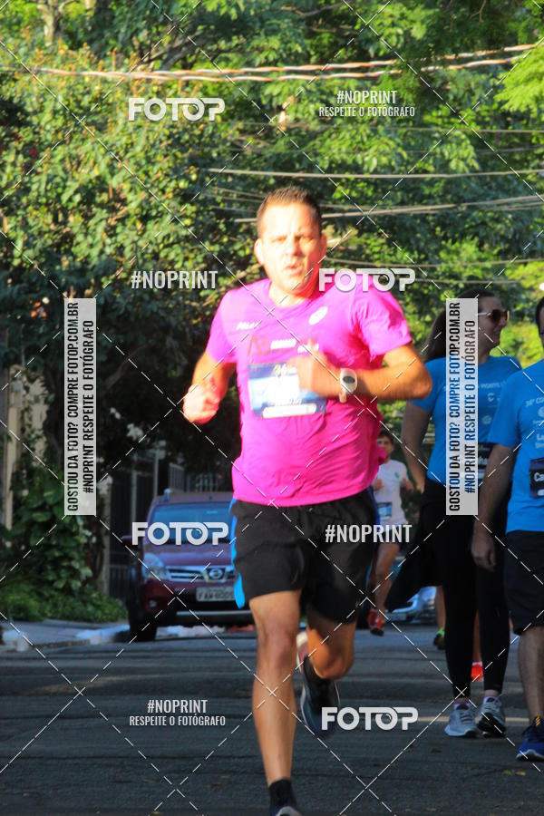 Buy your photos of the event36 Corrida Monte Lbano 2018 on Fotop