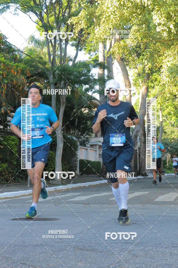 Buy your photos of the event36 Corrida Monte Lbano 2018 on Fotop