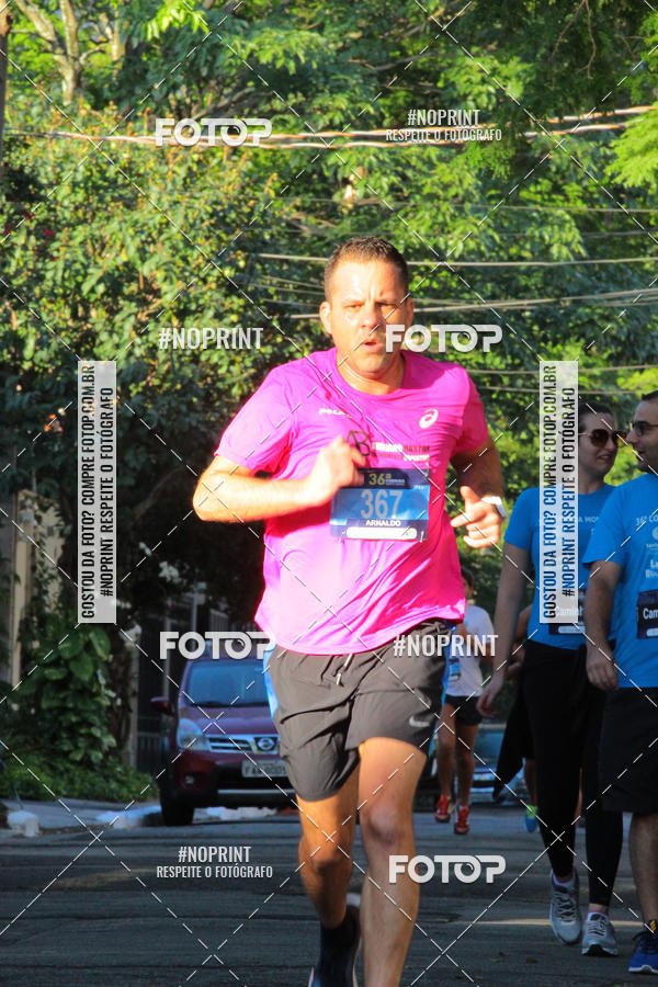 Buy your photos of the event36 Corrida Monte Lbano 2018 on Fotop