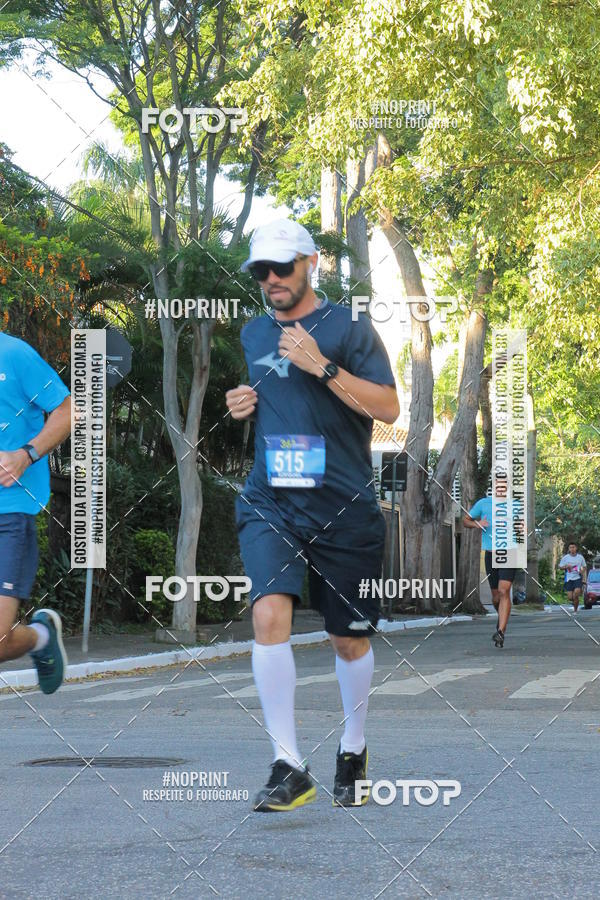 Buy your photos of the event36 Corrida Monte Lbano 2018 on Fotop