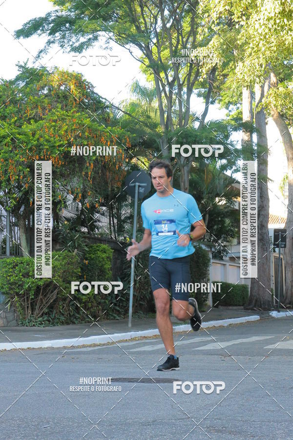 Buy your photos of the event36 Corrida Monte Lbano 2018 on Fotop