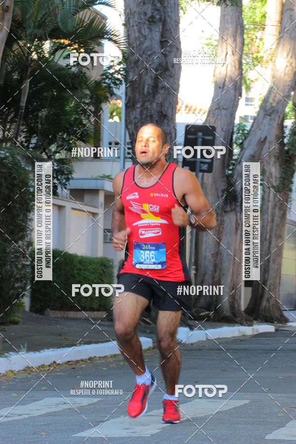 Buy your photos of the event36 Corrida Monte Lbano 2018 on Fotop