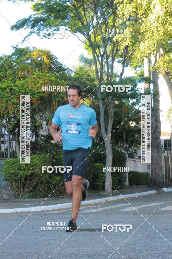 Buy your photos of the event36 Corrida Monte Lbano 2018 on Fotop