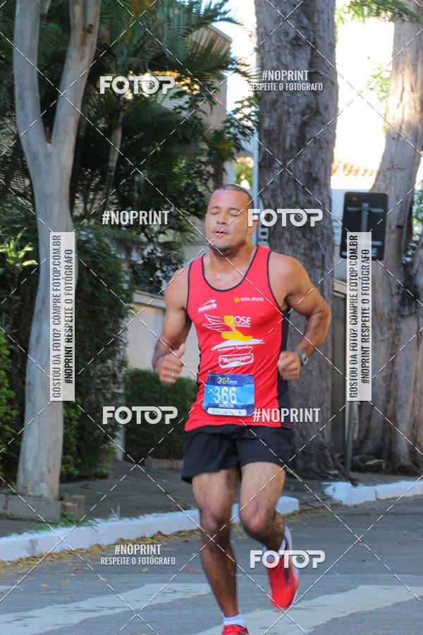 Buy your photos of the event36 Corrida Monte Lbano 2018 on Fotop