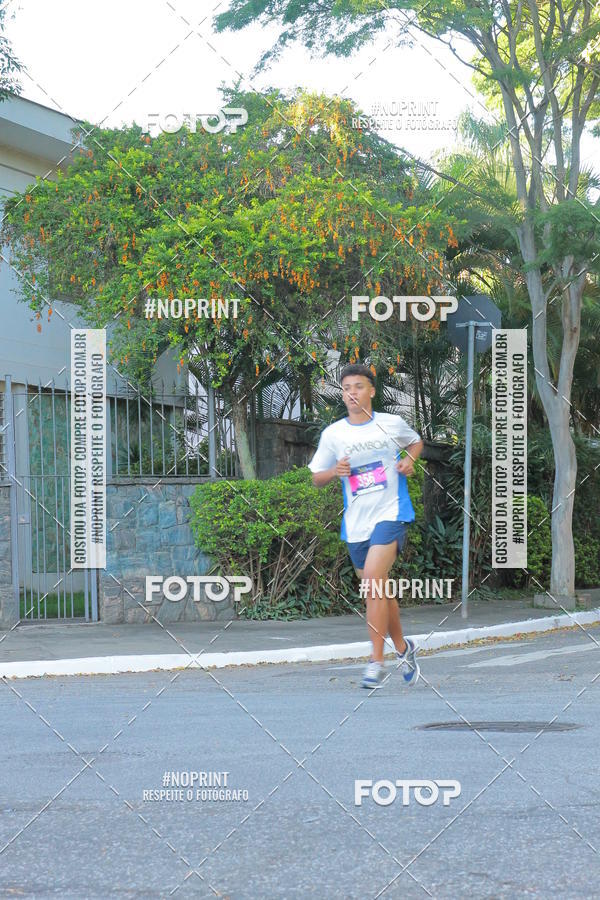 Buy your photos of the event36 Corrida Monte Lbano 2018 on Fotop
