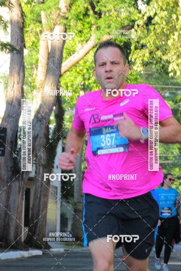 Buy your photos of the event36 Corrida Monte Lbano 2018 on Fotop