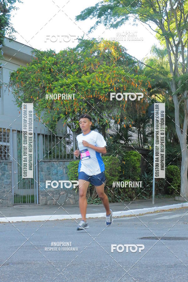 Buy your photos of the event36 Corrida Monte Lbano 2018 on Fotop