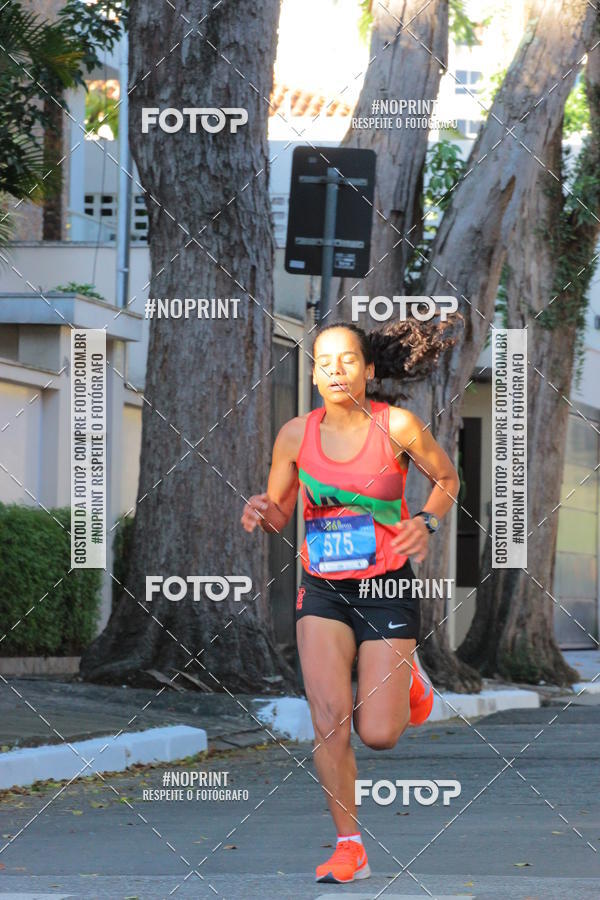 Buy your photos of the event36 Corrida Monte Lbano 2018 on Fotop