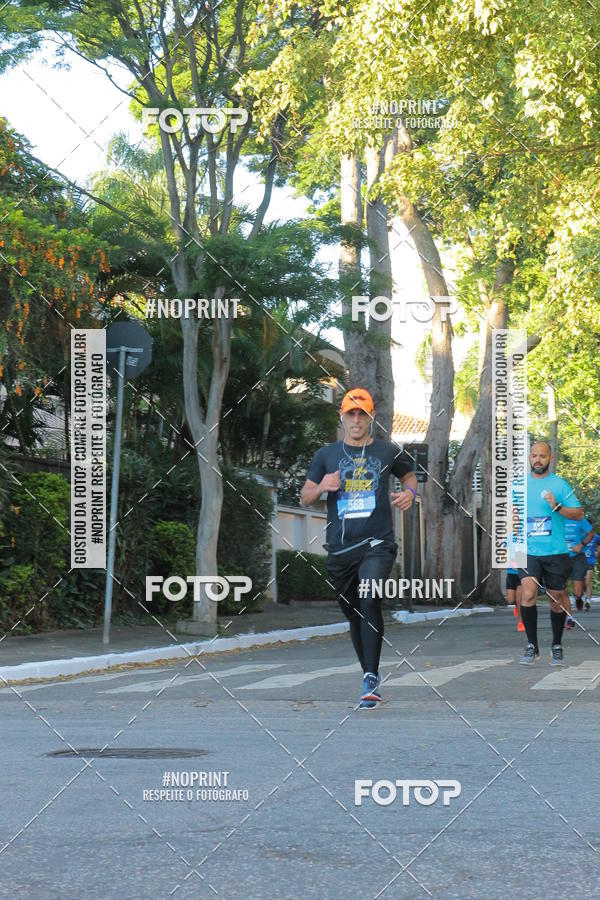 Buy your photos of the event36 Corrida Monte Lbano 2018 on Fotop