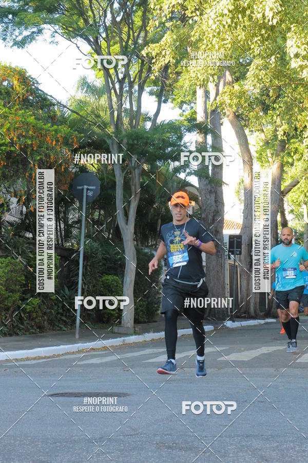 Buy your photos of the event36 Corrida Monte Lbano 2018 on Fotop
