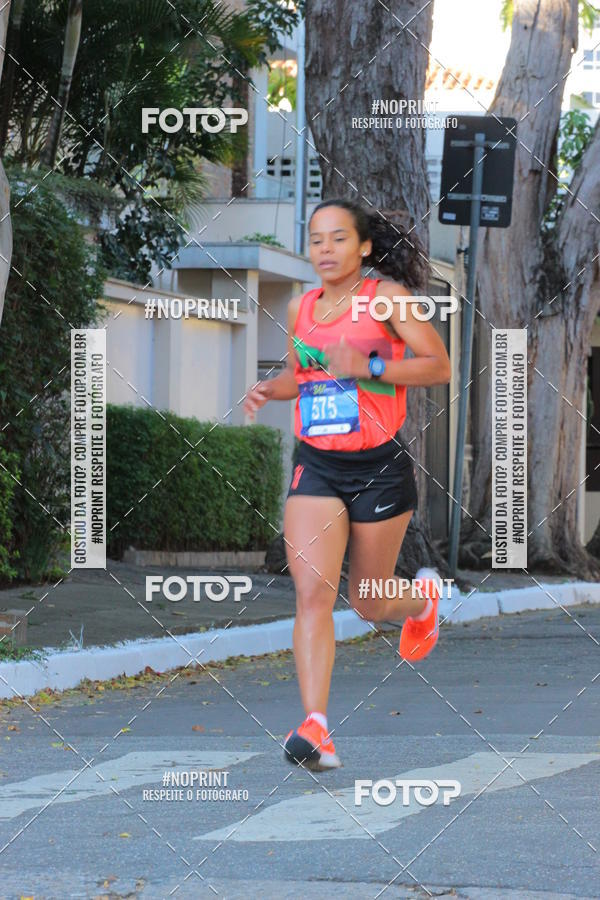 Buy your photos of the event36 Corrida Monte Lbano 2018 on Fotop
