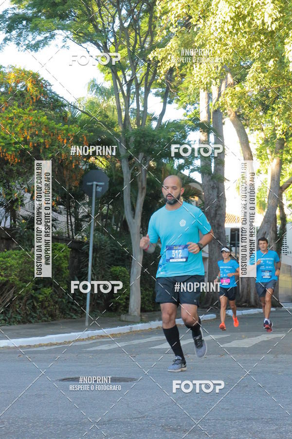 Buy your photos of the event36 Corrida Monte Lbano 2018 on Fotop