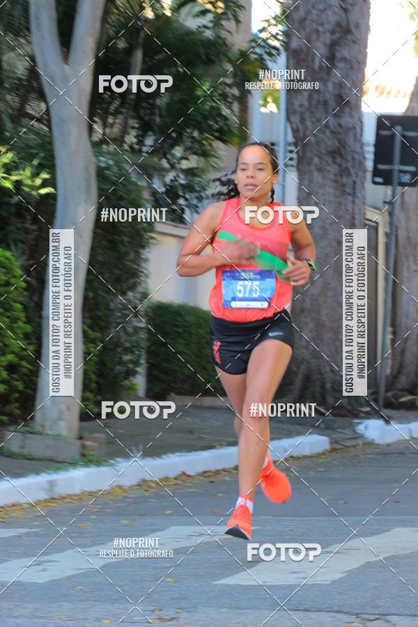 Buy your photos of the event36 Corrida Monte Lbano 2018 on Fotop