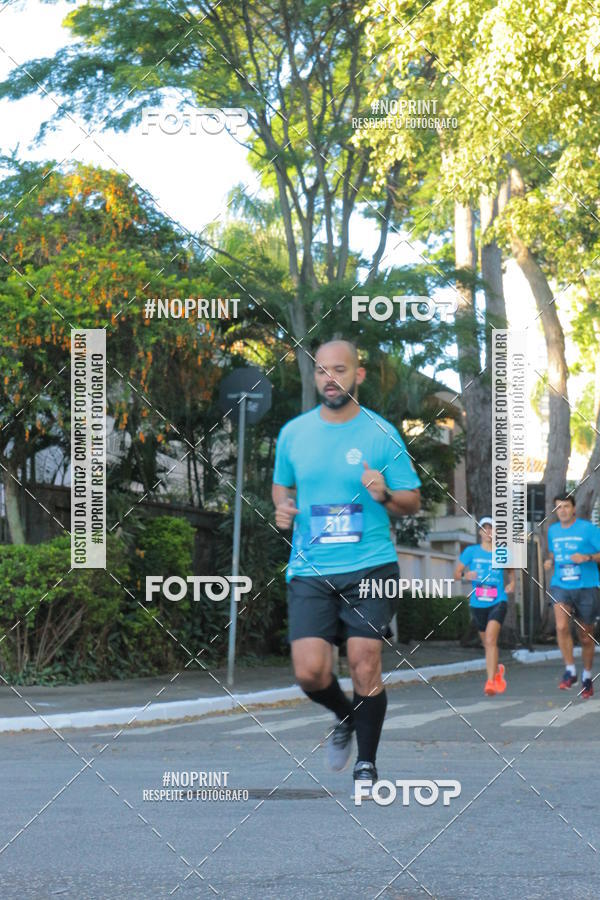 Buy your photos of the event36 Corrida Monte Lbano 2018 on Fotop