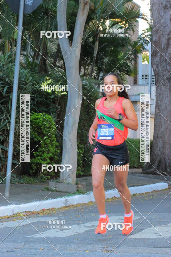 Buy your photos of the event36 Corrida Monte Lbano 2018 on Fotop