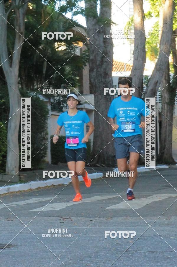 Buy your photos of the event36 Corrida Monte Lbano 2018 on Fotop