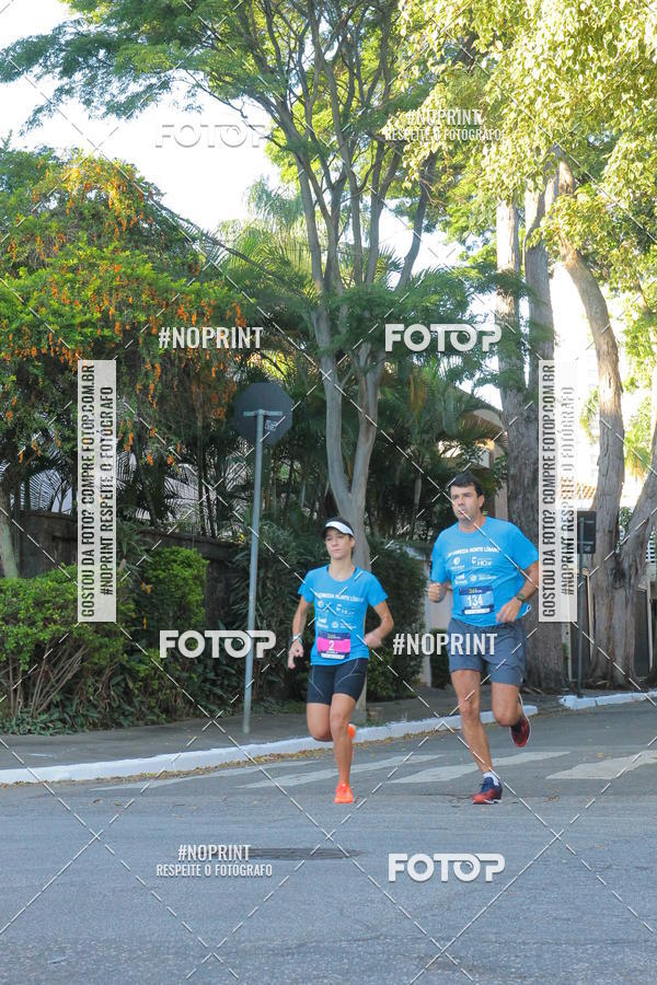 Buy your photos of the event36 Corrida Monte Lbano 2018 on Fotop