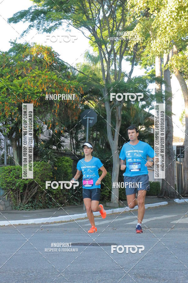 Buy your photos of the event36 Corrida Monte Lbano 2018 on Fotop