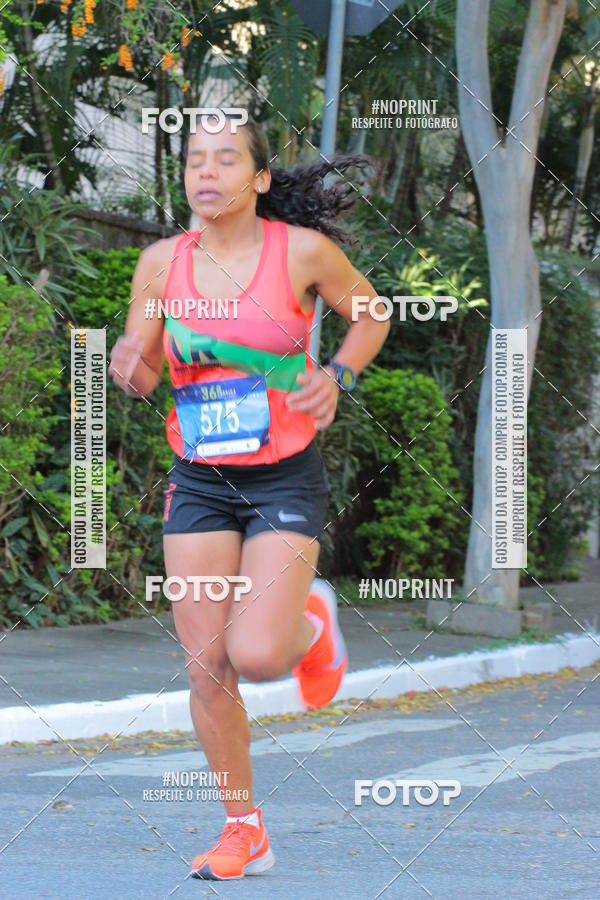 Buy your photos of the event36 Corrida Monte Lbano 2018 on Fotop