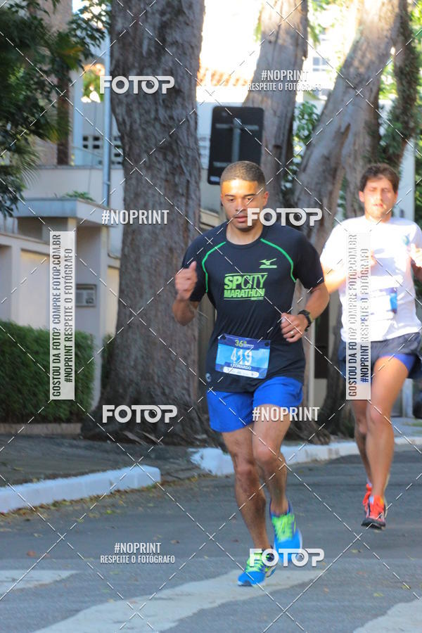 Buy your photos of the event36 Corrida Monte Lbano 2018 on Fotop